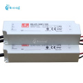 boqi CE FCC SAA ac led driver 42v 1100ma 30w to 50w for led downlight